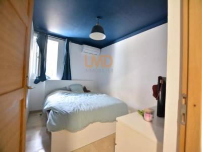 Acheter Appartement Vauvert Gard