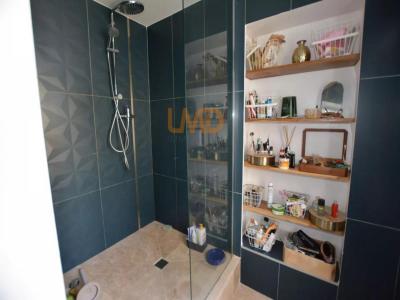 Acheter Appartement Vauvert 190000 euros