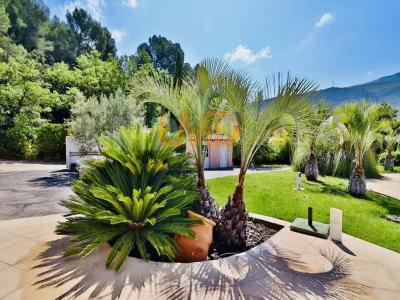 Annonce Vente Prestige Nans-les-pins 83