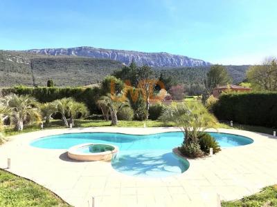 Acheter Prestige Nans-les-pins Var