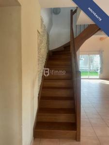 For sale Azille ALZONNE 3 rooms 121 m2 Aude (11700) photo 2