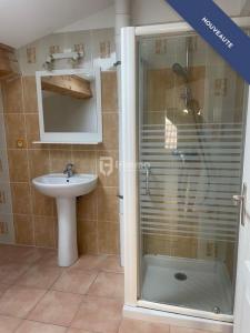 For sale Azille ALZONNE 3 rooms 121 m2 Aude (11700) photo 3
