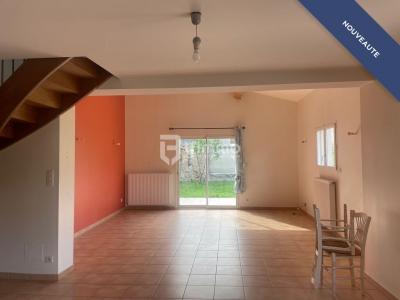 For sale Azille ALZONNE 3 rooms 121 m2 Aude (11700) photo 4