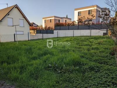 For sale Soultz-sous-forets 5 rooms 90 m2 Bas rhin (67250) photo 2