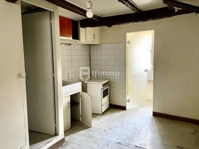 Annonce Vente 4 pices Maison Saint-sernin-sur-rance 12
