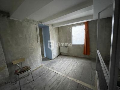 Acheter Maison Saint-sernin-sur-rance Aveyron