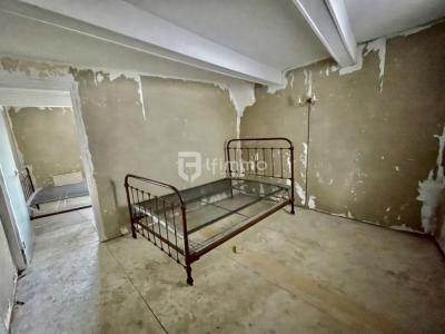 Acheter Maison Saint-sernin-sur-rance 30000 euros