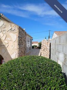 For sale Argeliers LE-SOMAIL 4 rooms 103 m2 Aude (11120) photo 3