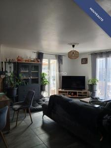 For sale Argeliers LE-SOMAIL 4 rooms 103 m2 Aude (11120) photo 4