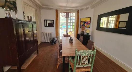 Acheter Prestige Bergerac Dordogne