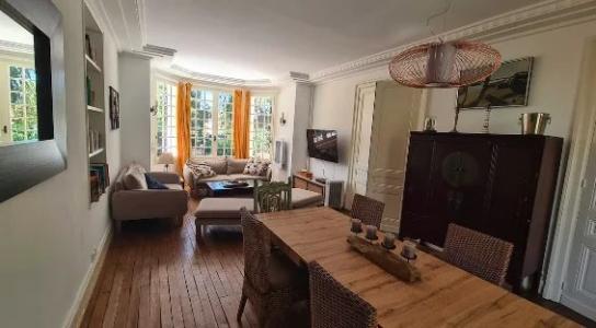 Acheter Prestige Bergerac 783750 euros