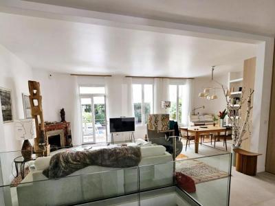 Annonce Vente Prestige Cannes 06