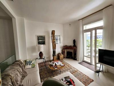 Acheter Prestige 124 m2 Cannes