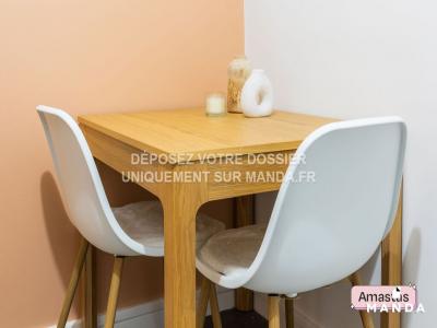 Annonce Location Appartement Creteil 94