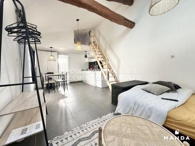 Louer Appartement Noiseau Val de Marne