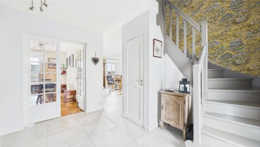 Annonce Vente 6 pices Maison Calmont 12