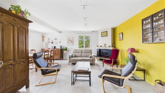 Acheter Maison Calmont Aveyron
