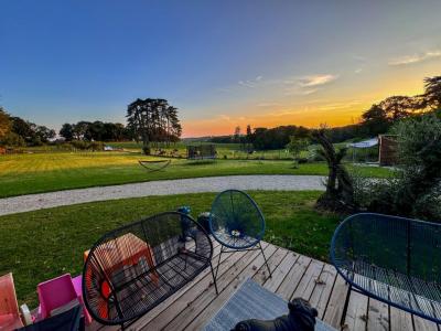 For sale Baraqueville 9 rooms 327 m2 Aveyron (12160) photo 0