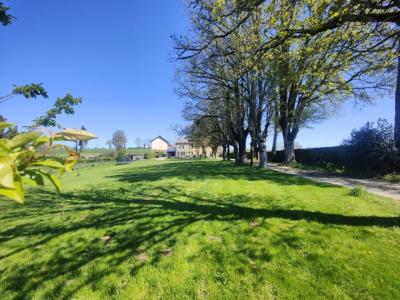 Annonce Vente Prestige Baraqueville 12