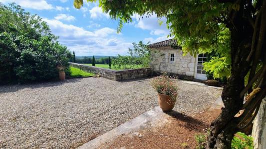 Acheter Prestige Saint-martin-de-beauville 899000 euros