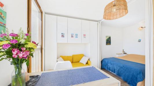 Acheter Appartement 25 m2 Biarritz