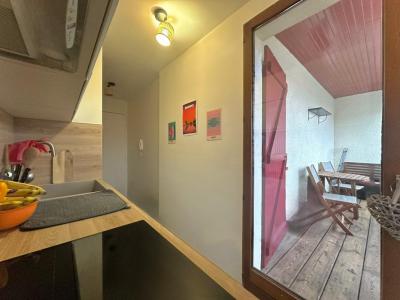 Acheter Appartement Biarritz Pyrenees atlantiques