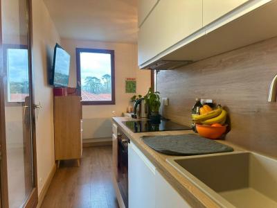 Acheter Appartement Biarritz 210000 euros