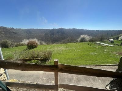 For sale Severac-le-chateau 20 rooms 780 m2 Aveyron (12150) photo 2