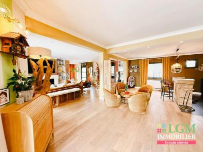 Acheter Maison 200 m2 Marsillargues