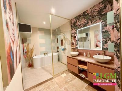 Acheter Maison Marsillargues 790000 euros