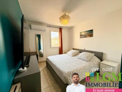 Annonce Vente 5 pices Maison Lunel 34
