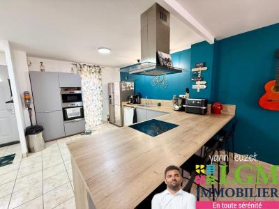 Acheter Maison Lunel 289000 euros