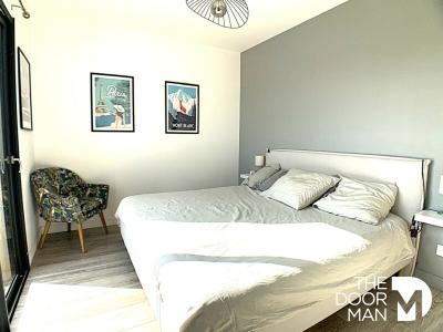 Acheter Maison Deyme 564000 euros