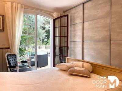 For sale Saint-jean-de-boiseau 6 rooms 184 m2 Loire atlantique (44640) photo 2