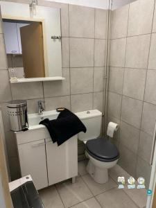 For rent Perpignan 1 room 19 m2 Pyrenees orientales (66100) photo 2