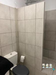 For rent Perpignan 1 room 19 m2 Pyrenees orientales (66100) photo 4