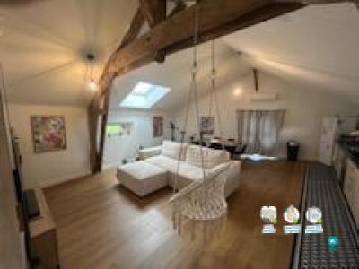 Annonce Location 3 pices Appartement Vignau 40