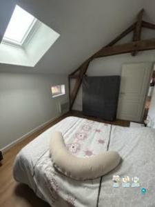 Louer Appartement Vignau Landes