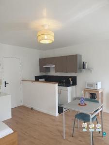 Annonce Location Appartement Tours 37