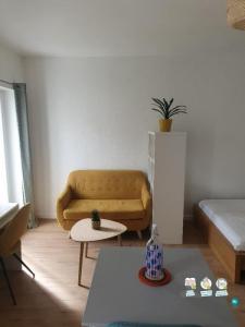 Louer Appartement Tours 595 euros