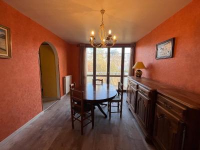 Acheter Maison Castres Tarn