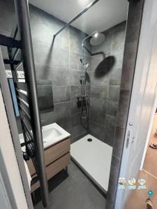 Annonce Location 2 pices Appartement Craponne-sur-arzon 43