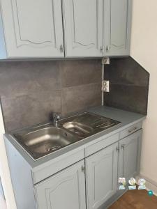 Louer Appartement 33 m2 Craponne-sur-arzon