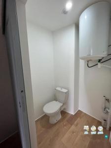 Louer Appartement Craponne-sur-arzon Haute loire