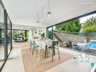 For rent Nantes 11 rooms 400 m2 Loire atlantique (44300) photo 0