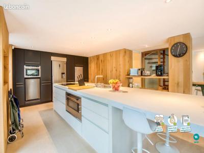 For rent Nantes 11 rooms 400 m2 Loire atlantique (44300) photo 1