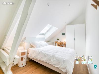 For rent Nantes 11 rooms 400 m2 Loire atlantique (44300) photo 2