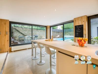 For rent Nantes 11 rooms 400 m2 Loire atlantique (44300) photo 3