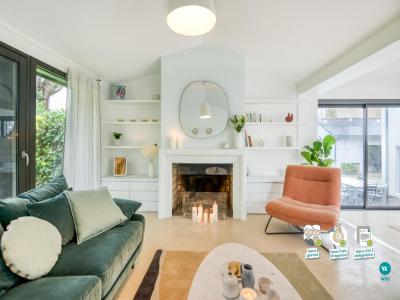 For rent Nantes 11 rooms 400 m2 Loire atlantique (44300) photo 4