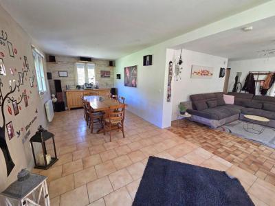 For sale Belleherbe 6 rooms 119 m2 Doubs (25380) photo 2